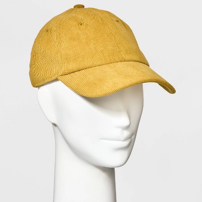 discount 62% ONLY hat and cap WOMEN FASHION Accessories Hat and cap Multicolored Multicolored Single 