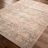 Mark & Day Marlene  Woven Indoor Area Rugs - Becki Owens x Livabliss - image 2 of 4