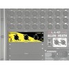 Allen & Heath WAVES V3 128x128 dLive Module - 4 of 4