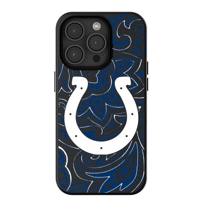 indianapolis colts