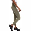 Women's Never Better Legging - fp movement - 3 of 4
