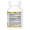 CoQ10 100 mg, Coenzyme Q10 Ubiquinone USP, Supports Mitochondrial Function*, 30 Veggie Softgels - 2 of 3
