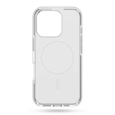 Incipio Duo for MagSafe for iPhone 16 Pro