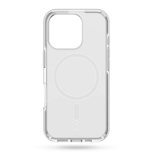 Incipio Duo for MagSafe for iPhone 16 Pro - 1 of 4