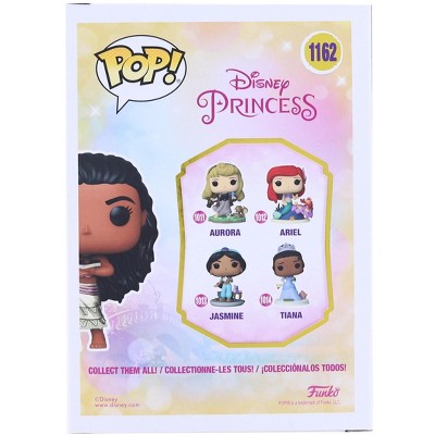 disney princess figures target