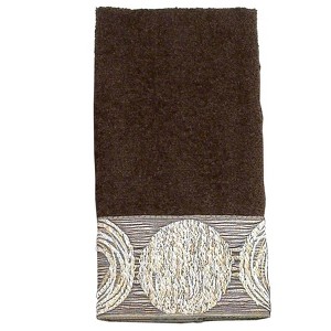 Avanti Galaxy Fingertip Towel - 1 of 3