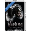 Trends International Marvel Venom: Let There be Carnage - Profile Unframed Wall Poster Prints - 3 of 4