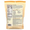 Bob's Red Mill Pearl Barley 30 oz Resealable Pouch - 2 of 4