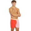 Sporti Sporti x Shaine Casas Cherry Lemonade 5'' Swim Trunk Cherry Lemonade Small - 4 of 4