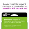 HP 67 Ink Cartridge Series - image 4 of 4