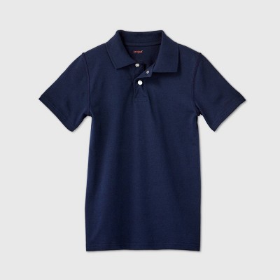 polo for kids