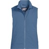 Lands' End Men's WanderFree Insulated Vest - 3 of 4