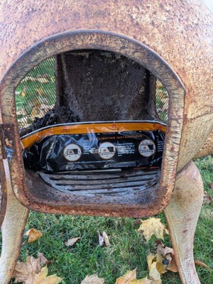 Guest review image 1 of 5, zoom in