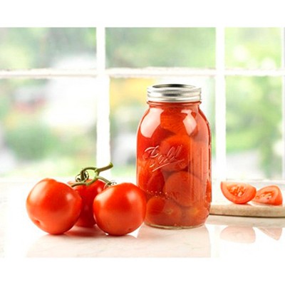 product image 4 of 7 slides