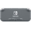 Nintendo Switch Lite Gaming Console - Gray - Manufacturer Refurbished - 3 of 4