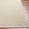 Hauteloom Beige Emlen Area Rug - 4 of 4
