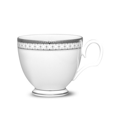 Noritake Rochester Platinum Cup