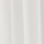 imitation marble white