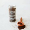 Morton & Bassett Ground Ancho Chili Powder - 2.3oz - 4 of 4