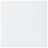 vidaXL Bookshelf Boards 4 pcs High Gloss White 15.7 in.x15.7 in.x0.6 in. Engineered Wood - 4 of 4