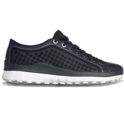 Ccilu Horizon Beyond Men  Lace-up Sneakers