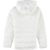 G-III Sports Womens Iowa State Cyclones Jacket - 2 of 2