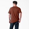 Dickies Cooling Short Sleeve T-Shirt - 2 of 2