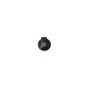 Eazypower Isomax 7/64 in. Titanium Countersink Bit 1 pc - 4 of 4