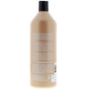 Redken All Soft Conditioner, 33.8 oz - 3 of 4