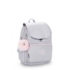 Kipling City Pack Metallic Backpack - 2 of 4