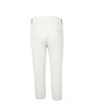 Mizuno Women's Belted Stretch Softball Pant - 2 of 4