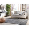 Vision VSN606 Power Loomed Indoor Rugs - Safavieh - 3 of 4