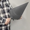 Bon Tool 21-855 Promotional Trowel - 3 of 3