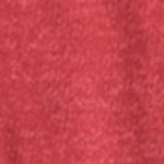 red heather