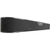 Memorex MX-SB270 27.5" Bluetooth Soundbar with HDMI ARC Optical & AUX Inputs 24W Output EQ Presets & Wall-Mount Kit - 3 of 4