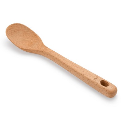 OXO Large Wooden Spoon