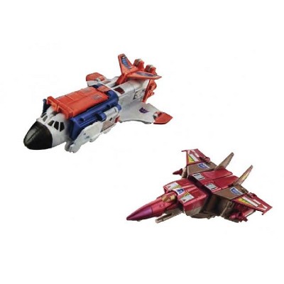 g1 reissue