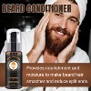 XIKEZAN Beard Kit for Men Grooming with Conditioner Wash Oil Balm Brush Comb Gift for Dad Husband Boyfriend - 4 of 4