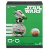 Star Wars D-O Interactive Droid - image 2 of 4