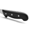 Arcos 6" Maitre Boning Knife: Stainless Steel Blade, Polypropylene Handle, Hand Wash, 10-Year Warranty - 4 of 4