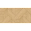 Veer Decor Sculpted Chevron Wood Panels Wallpaper - 4 of 4