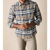 Men's The Stephen Button Up Shirt - The Normal Brand - 2 of 4