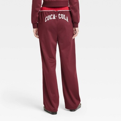 target women's petite sweatpants