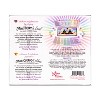 Mind, Body & Soul Board Game - 2 of 2