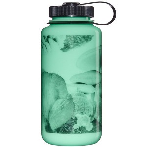 Nalgene Sustain 32 oz. Wide Mouth Water Bottle - 1 of 1