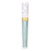 Pacifica Crystal Punk Holographic Mineral Lip Gloss Cosmos - 0.14oz - 2 of 4