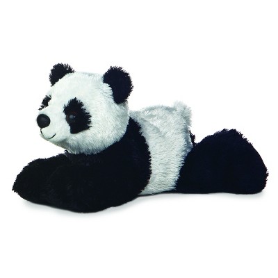 Panda Stuffed Animal : Target