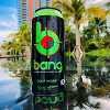 BANG Sour Heads Energy Drink - 4pk/16 fl oz Can - 3 of 4
