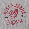 Women's University Of West Alabama Tigers T-Shirt - 2 of 4