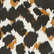 ivory abstract